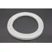 MSL 1/2/3-15 Evap. Mounting Sealing Ring