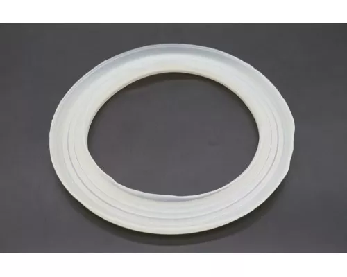 MSL 1/2/3-15 Evap. Mounting Sealing Ring MSL 1/2/3-15 Evap. Mounting Sealing Ring