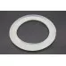 MSL 1/2/3-15 Evap. Mounting Sealing Ring