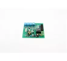 MSL 1/2/3-15 Controller