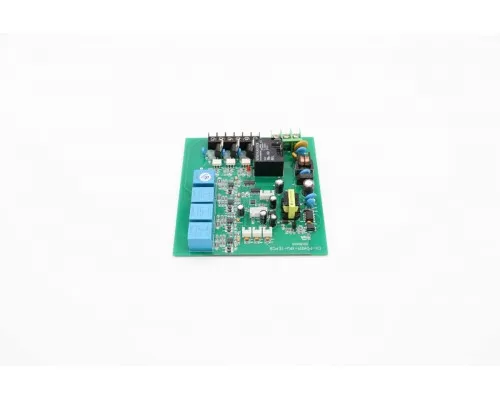 MSL 1/2/3-15 Controller MSL 1/2/3-15 Controller