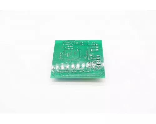 MSL 1/2/3-15 Controller MSL 1/2/3-15 Controller