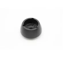Maxiblend Black Plastic Base Drive