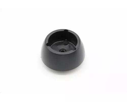 Maxiblend Black Plastic Base Drive Maxiblend Black Plastic Base Drive