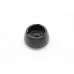 Maxiblend Black Plastic Base Drive