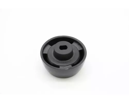 Maxiblend Black Plastic Base Drive Maxiblend Black Plastic Base Drive