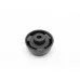 Maxiblend Black Plastic Base Drive