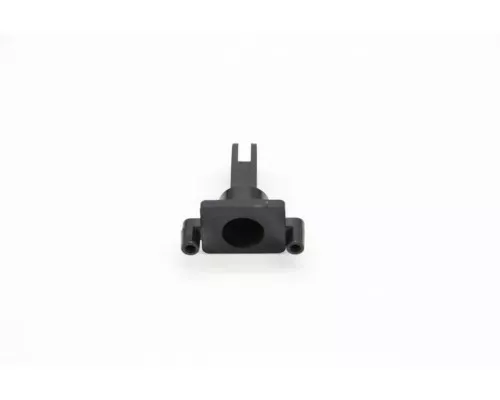 L Shape Housing Part L Shape Housing Part