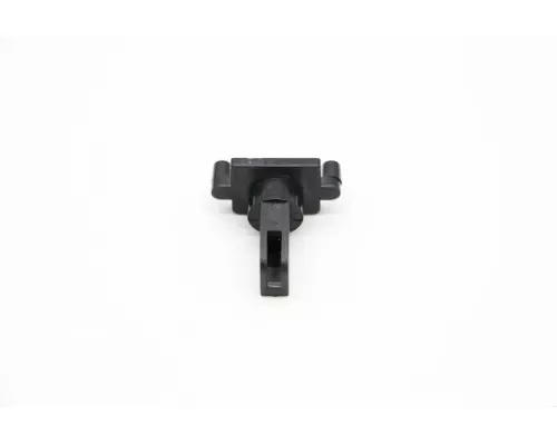 L Shape Housing Part L Shape Housing Part