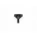 L Shape Housing Part