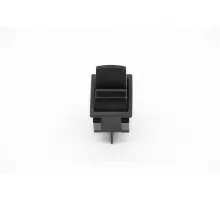 EPB-Xl Pulse Switch