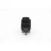 EPB-Xl Pulse Switch