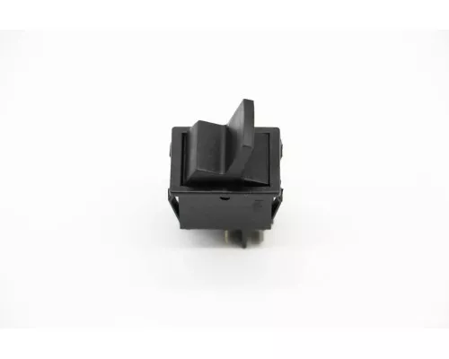 EPB-Xl Pulse Switch