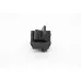EPB-Xl Pulse Switch