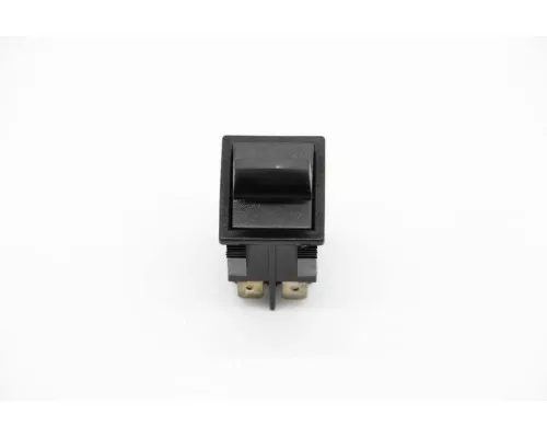 EPB-Xl Pulse Switch