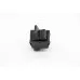 EPB-Xl Pulse Switch