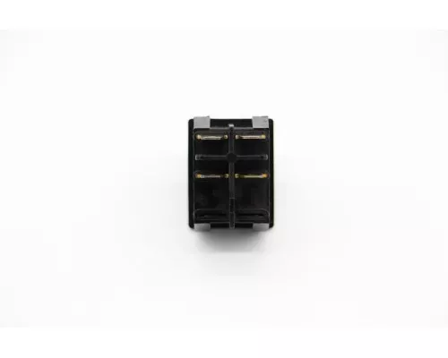 EPB-Xl Pulse Switch