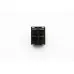 EPB-Xl Pulse Switch