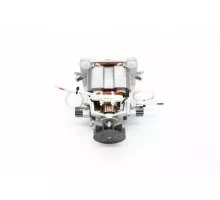 EPB-Xl Motor