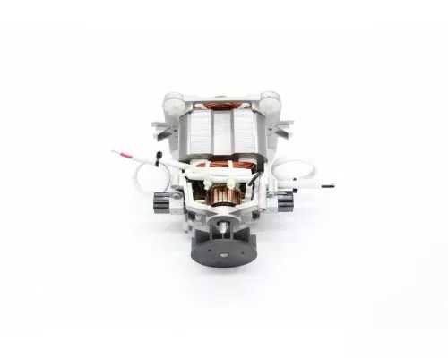 EPB-Xl Motor