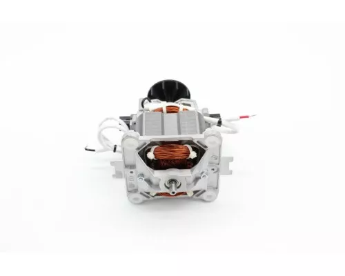EPB-Xl Motor