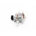 EPB-Xl Motor