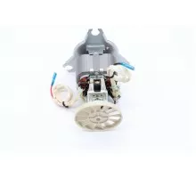 COOKING BLENDER - Motor #7