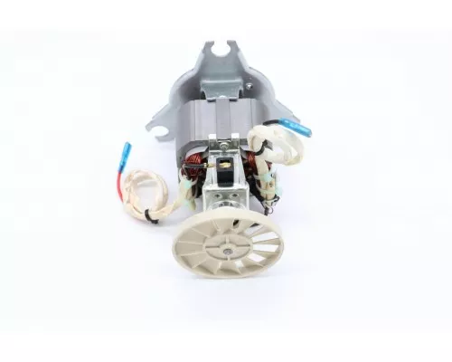 COOKING BLENDER - Motor #7 COOKING BLENDER - Motor #7