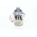 COOKING BLENDER - Motor #7