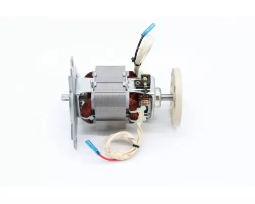 COOKING BLENDER - Motor #7 COOKING BLENDER - Motor #7