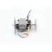 COOKING BLENDER - Motor #7