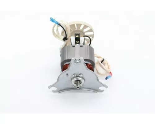 COOKING BLENDER - Motor #7 COOKING BLENDER - Motor #7