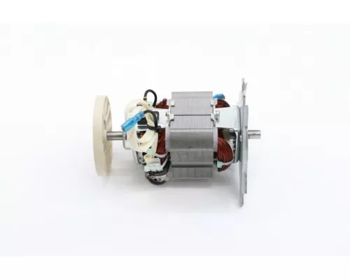 COOKING BLENDER - Motor #7 COOKING BLENDER - Motor #7