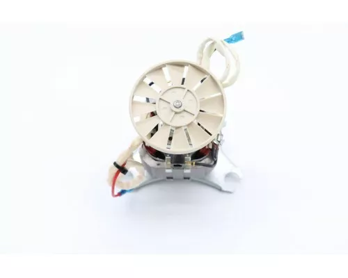 COOKING BLENDER - Motor #7 COOKING BLENDER - Motor #7