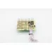 COOKING BLENDER - Control Board #4