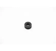COOKING BLENDER - Motor Rubber #8