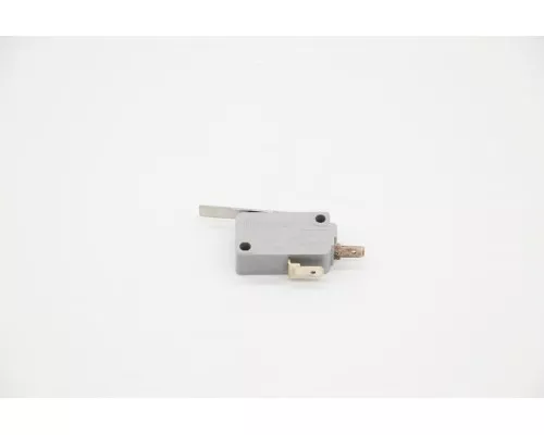 COOKING BLENDER - Micro Switch #12 COOKING BLENDER - Micro Switch #12