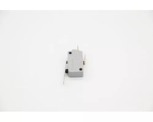 COOKING BLENDER - Micro Switch #12 COOKING BLENDER - Micro Switch #12