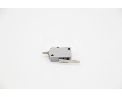 COOKING BLENDER - Micro Switch #12 COOKING BLENDER - Micro Switch #12