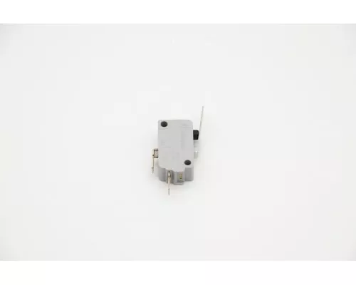 COOKING BLENDER - Micro Switch #12 COOKING BLENDER - Micro Switch #12