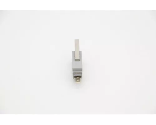 COOKING BLENDER - Micro Switch #12 COOKING BLENDER - Micro Switch #12