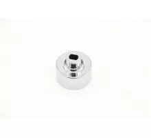 COOKING BLENDER - Drive Socket #16