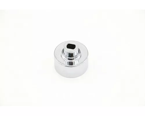 COOKING BLENDER - Drive Socket #16 COOKING BLENDER - Drive Socket #16