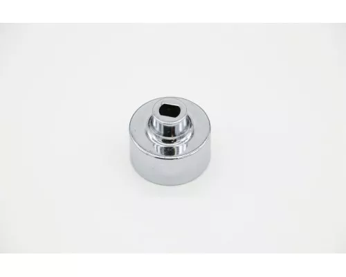 COOKING BLENDER - Drive Socket #16 COOKING BLENDER - Drive Socket #16