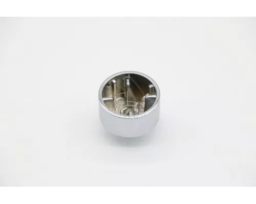 COOKING BLENDER - Drive Socket #16 COOKING BLENDER - Drive Socket #16
