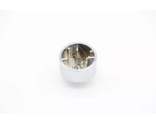 COOKING BLENDER - Drive Socket #16 COOKING BLENDER - Drive Socket #16