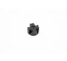 COOKING BLENDER - Drive Socket Rubber #17
