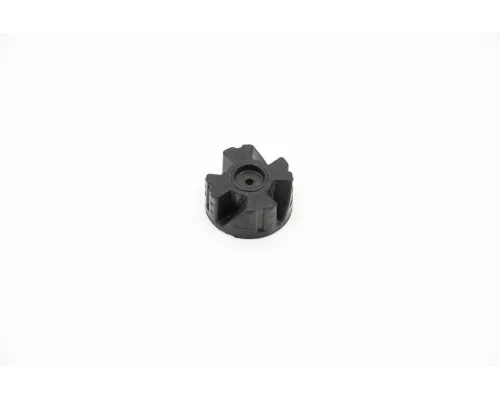 COOKING BLENDER - Drive Socket Rubber #17 COOKING BLENDER - Drive Socket Rubber #17