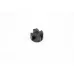 COOKING BLENDER - Drive Socket Rubber #17