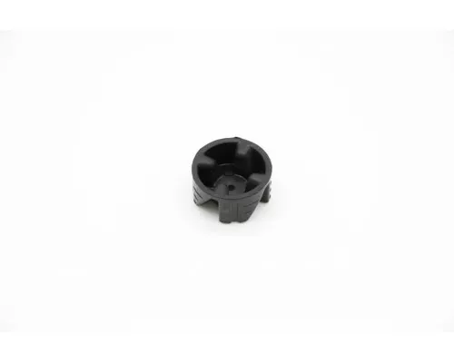 COOKING BLENDER - Drive Socket Rubber #17 COOKING BLENDER - Drive Socket Rubber #17